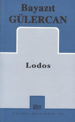 Lodos (214)