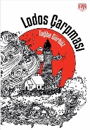 Lodos Çarpması