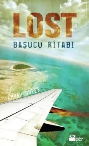 LOST Başucu Kitabı