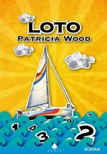 Loto %17 indirimli Patricia Wood