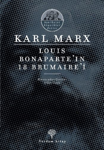 Louis Bonapart'ın 18 Brumaire'i