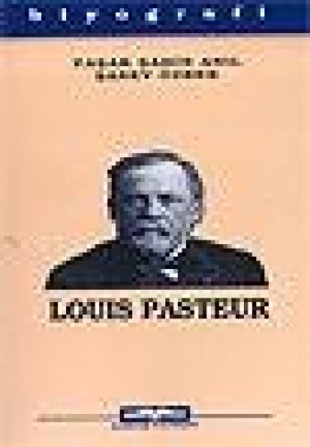 Louis Pasteur