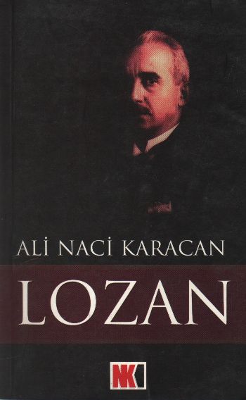 Lozan