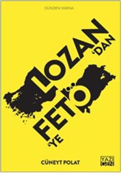 Lozandan Fetöye