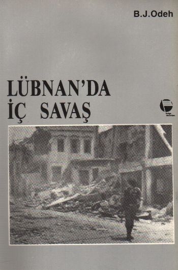 Lübnanda İç Savaş