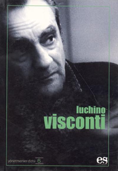 Luchino Visconti