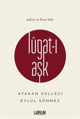 Lugat-ı Aşk