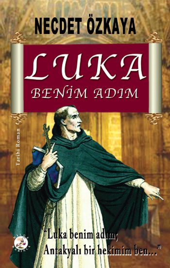 Luka Benim Adım