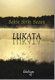 Lukata %17 indirimli Bekir Sıtkı Sezer