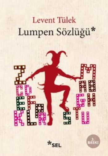 Lumpen Sözlüğü