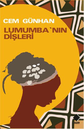 Lumumba’nın Dişleri