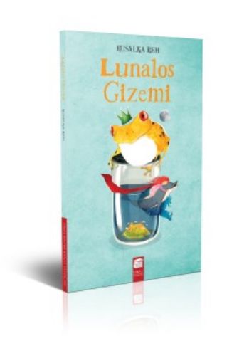 Lunalos Gizemi