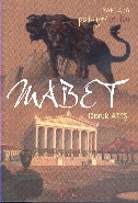 Mabet
