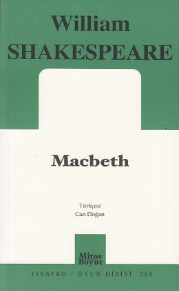 Macbeth (260)