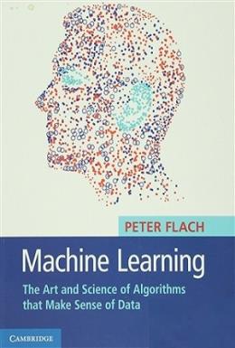 Machine Learning