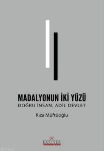 Madalyonun İki Yüzü