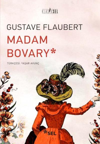 Madam Bovayr-Taşra Töreleri