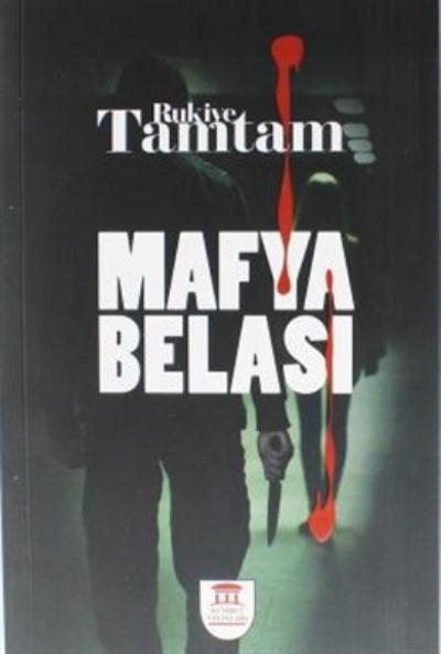 Mafya Belası