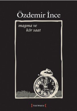 Magma ve Kör Saat