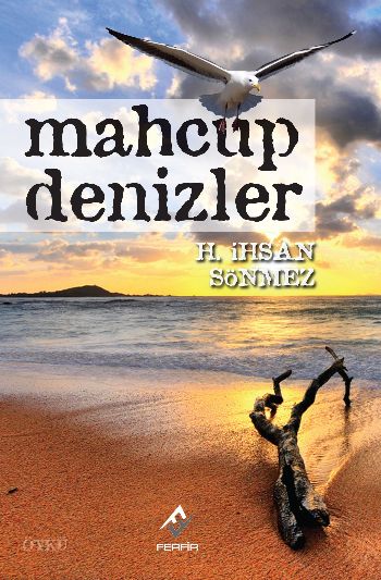 Mahcup Denizler