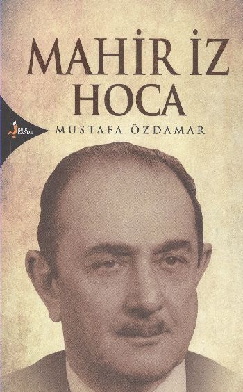 Mahir İz Hoca %17 indirimli Mustafa Özdamar
