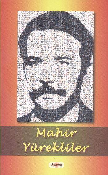 Mahir Yürekliler %17 indirimli Ümit İlter