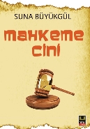Mahkeme Cini