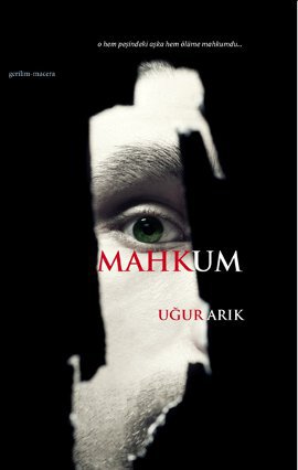 Mahkum