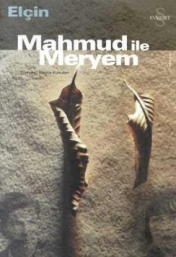 Mahmud ile Meryem