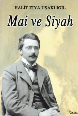 Mai ve Siyah