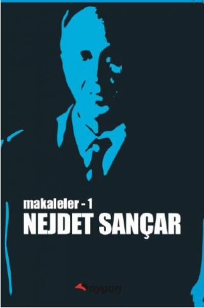 Makaleler 1 Nejdet Sançar