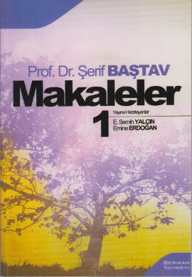 Makaleler 1