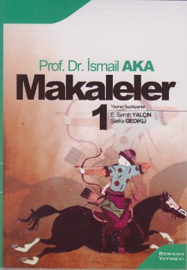 Makaleler 1