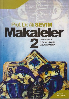 Makaleler 2