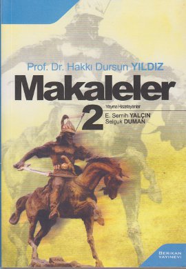 Makaleler 2