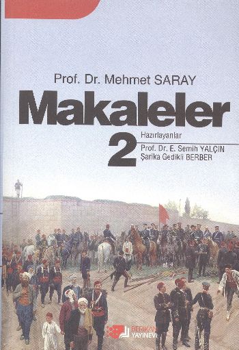 Makaleler 2