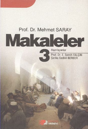 Makaleler 3