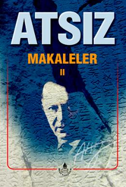 Makaleler II