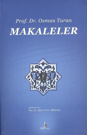 Makaleler