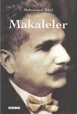 Makaleler