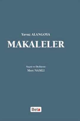 Makaleler