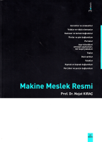 Makine Meslek Resmi