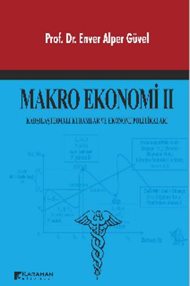 Makro Ekonomi 2