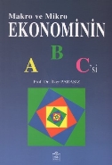 Makro ve Mikro Ekonominin ABC si