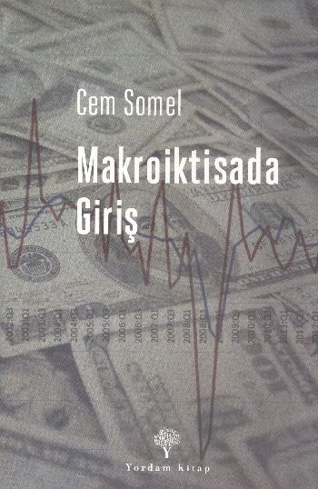 Makroiktisada Giriş %17 indirimli Cem Somel