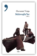 Malavoglıalar