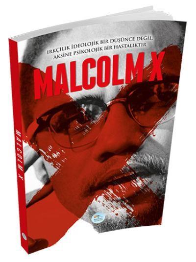 Malcolm X