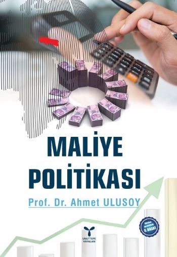 Maliye Politikası