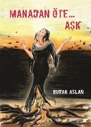 Manadan Öte Aşk