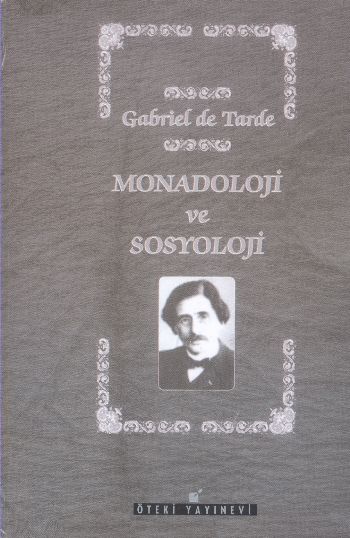 Manadoloji ve Sosyoloji